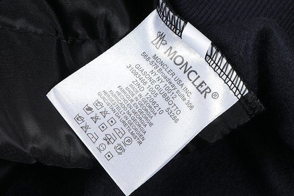 3cdf34731409bf3508acc17ef7e8d789_1764677832_6077.jpg 3cdf34731409bf3508acc17ef7e8d789_1764677832_6077.jpg