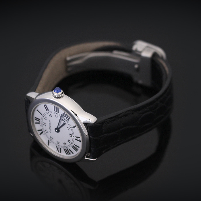 42c60308200251d40d2f0637cf3f6475_1766561258_0545.jpg 42c60308200251d40d2f0637cf3f6475_1766561258_0545.jpg