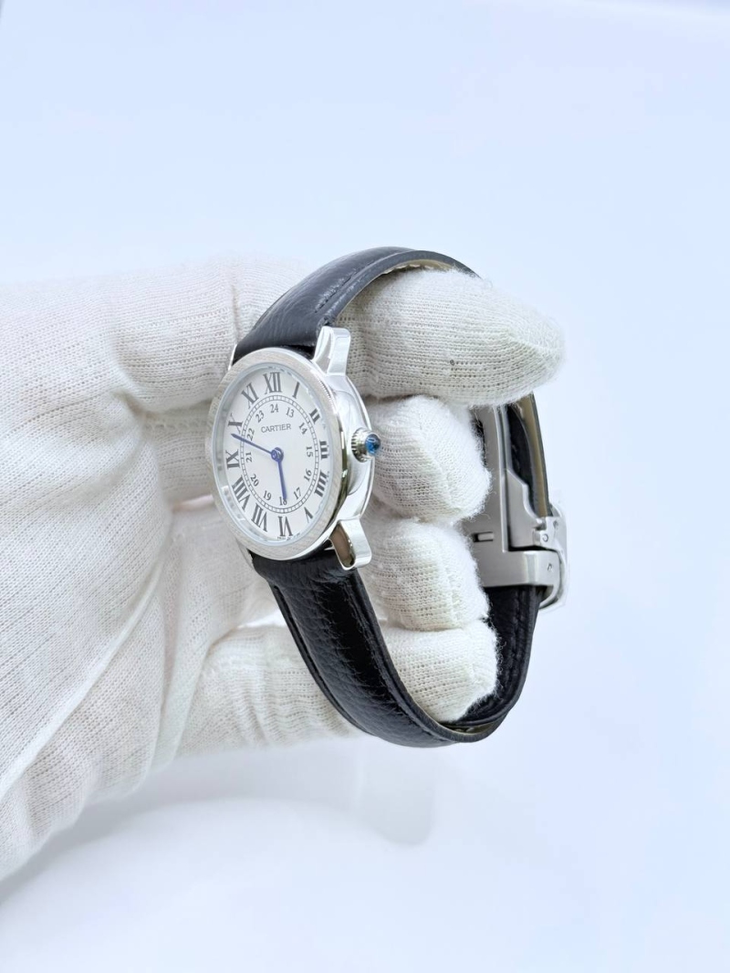 42c60308200251d40d2f0637cf3f6475_1766561258_6042.jpg 42c60308200251d40d2f0637cf3f6475_1766561258_6042.jpg