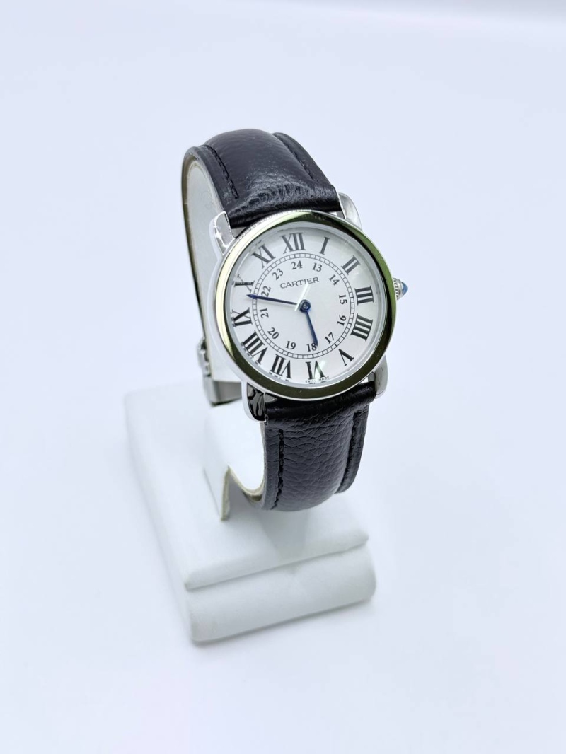 42c60308200251d40d2f0637cf3f6475_1766561260_1301.jpg 42c60308200251d40d2f0637cf3f6475_1766561260_1301.jpg