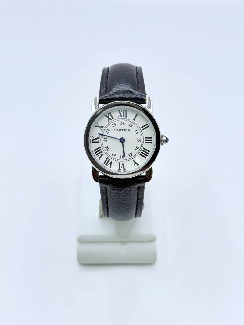 42c60308200251d40d2f0637cf3f6475_1766561260_8252.jpg 42c60308200251d40d2f0637cf3f6475_1766561260_8252.jpg