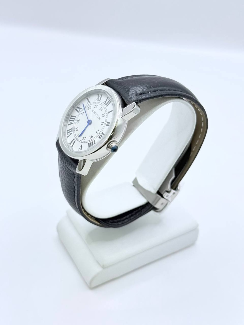 42c60308200251d40d2f0637cf3f6475_1766561262_4708.jpg 42c60308200251d40d2f0637cf3f6475_1766561262_4708.jpg