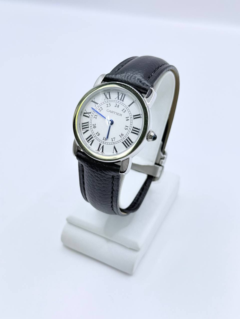 42c60308200251d40d2f0637cf3f6475_1766561263_1441.jpg 42c60308200251d40d2f0637cf3f6475_1766561263_1441.jpg