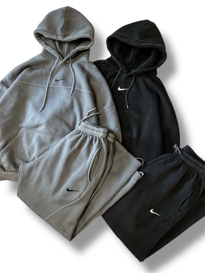 49fd8a21e457ede45cb3c972aabd6aa9_1764592108_5144.jpg 49fd8a21e457ede45cb3c972aabd6aa9_1764592108_5144.jpg