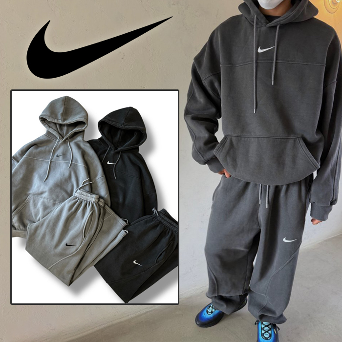 49fd8a21e457ede45cb3c972aabd6aa9_1764592109_923.jpg 49fd8a21e457ede45cb3c972aabd6aa9_1764592109_923.jpg