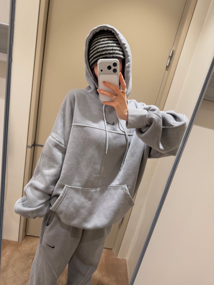 49fd8a21e457ede45cb3c972aabd6aa9_1764592142_1188.jpg 49fd8a21e457ede45cb3c972aabd6aa9_1764592142_1188.jpg