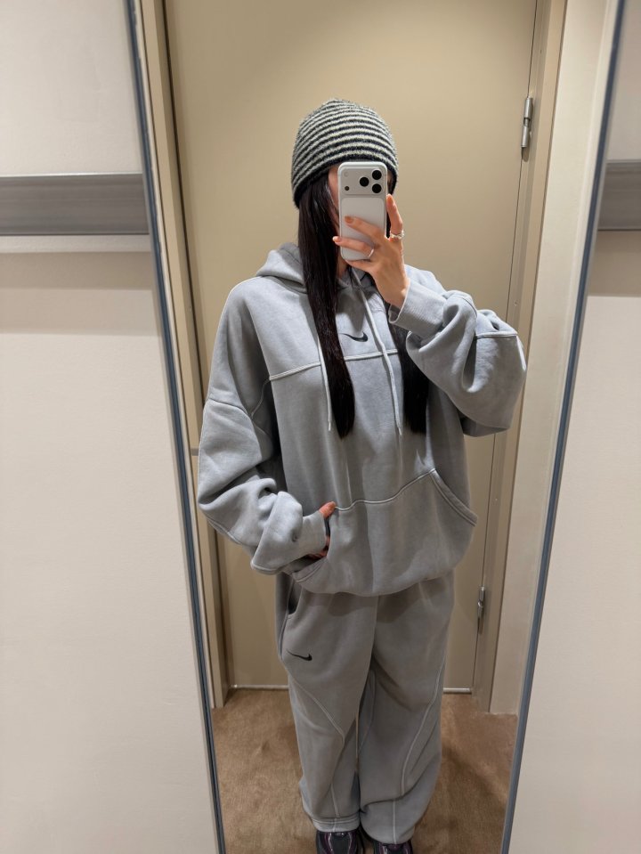 49fd8a21e457ede45cb3c972aabd6aa9_1764592145_8432.jpg 49fd8a21e457ede45cb3c972aabd6aa9_1764592145_8432.jpg