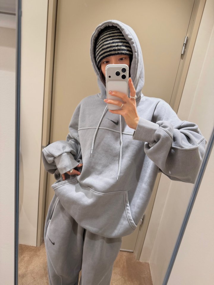 49fd8a21e457ede45cb3c972aabd6aa9_1764592146_4578.jpg 49fd8a21e457ede45cb3c972aabd6aa9_1764592146_4578.jpg