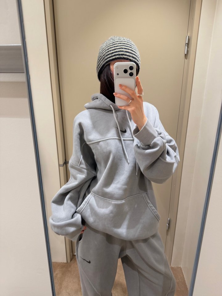 49fd8a21e457ede45cb3c972aabd6aa9_1764592146_6986.jpg 49fd8a21e457ede45cb3c972aabd6aa9_1764592146_6986.jpg