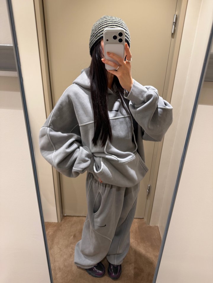 49fd8a21e457ede45cb3c972aabd6aa9_1764592147_2992.jpg 49fd8a21e457ede45cb3c972aabd6aa9_1764592147_2992.jpg