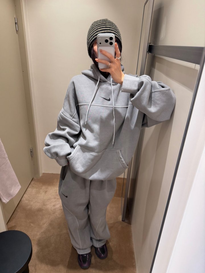 49fd8a21e457ede45cb3c972aabd6aa9_1764592152_3098.jpg 49fd8a21e457ede45cb3c972aabd6aa9_1764592152_3098.jpg