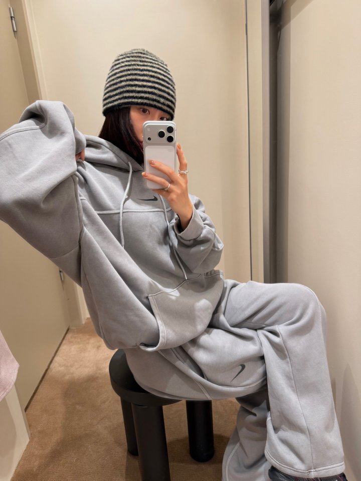 49fd8a21e457ede45cb3c972aabd6aa9_1764592154_6589.jpg 49fd8a21e457ede45cb3c972aabd6aa9_1764592154_6589.jpg