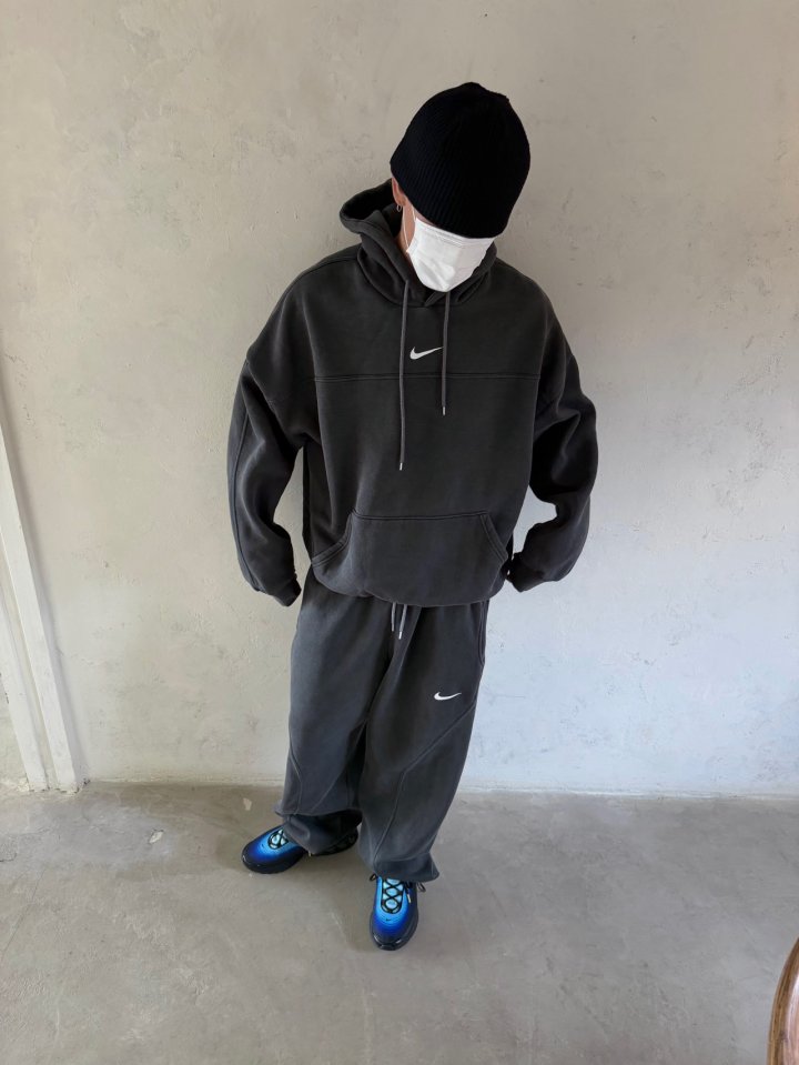 49fd8a21e457ede45cb3c972aabd6aa9_1764592159_5031.jpg 49fd8a21e457ede45cb3c972aabd6aa9_1764592159_5031.jpg