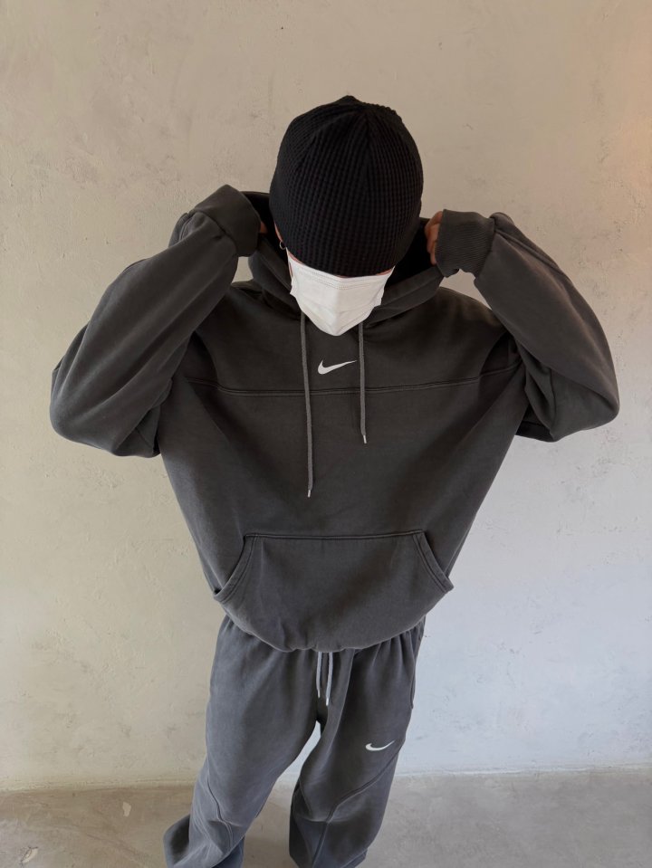 49fd8a21e457ede45cb3c972aabd6aa9_1764592159_7569.jpg 49fd8a21e457ede45cb3c972aabd6aa9_1764592159_7569.jpg