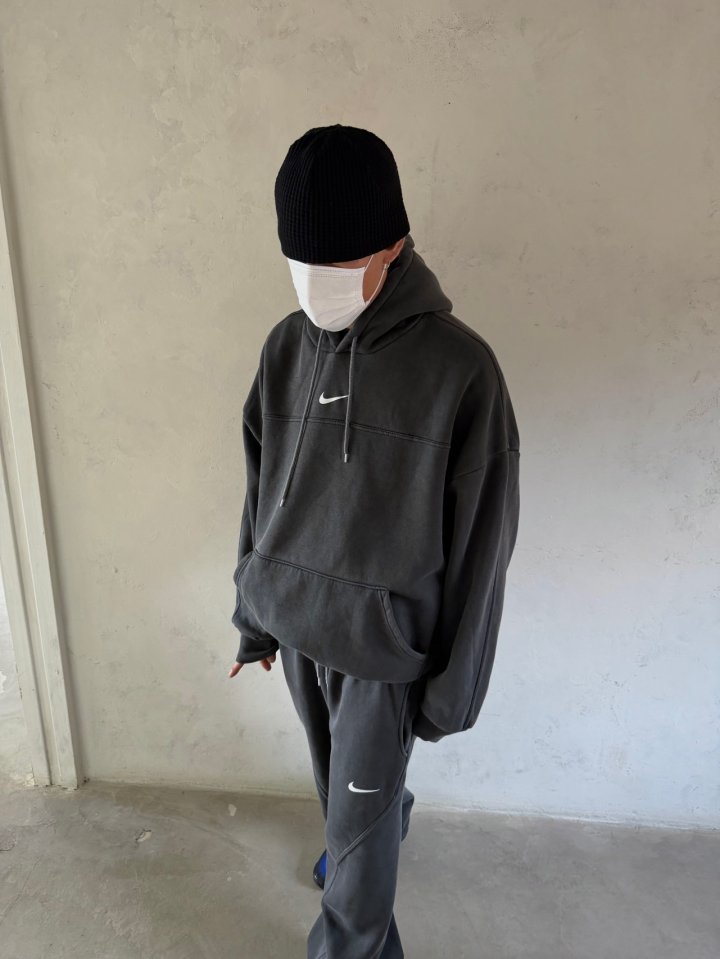 49fd8a21e457ede45cb3c972aabd6aa9_1764592159_9798.jpg 49fd8a21e457ede45cb3c972aabd6aa9_1764592159_9798.jpg