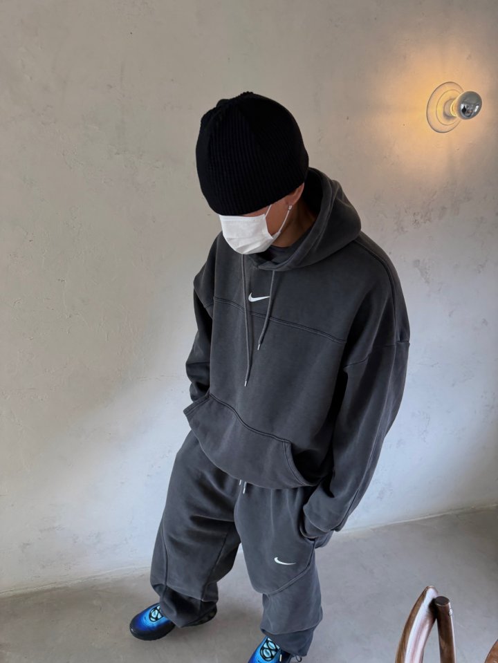 49fd8a21e457ede45cb3c972aabd6aa9_1764592160_188.jpg 49fd8a21e457ede45cb3c972aabd6aa9_1764592160_188.jpg