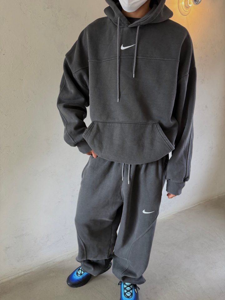 49fd8a21e457ede45cb3c972aabd6aa9_1764592162_0806.jpg 49fd8a21e457ede45cb3c972aabd6aa9_1764592162_0806.jpg