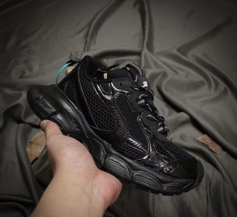 4afa44a617ae6441f430a4d4a772cd24_1766583971_5374.jpg 4afa44a617ae6441f430a4d4a772cd24_1766583971_5374.jpg