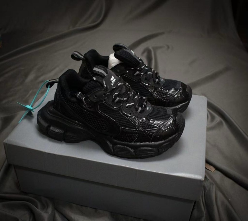 4afa44a617ae6441f430a4d4a772cd24_1766583971_8417.jpg 4afa44a617ae6441f430a4d4a772cd24_1766583971_8417.jpg