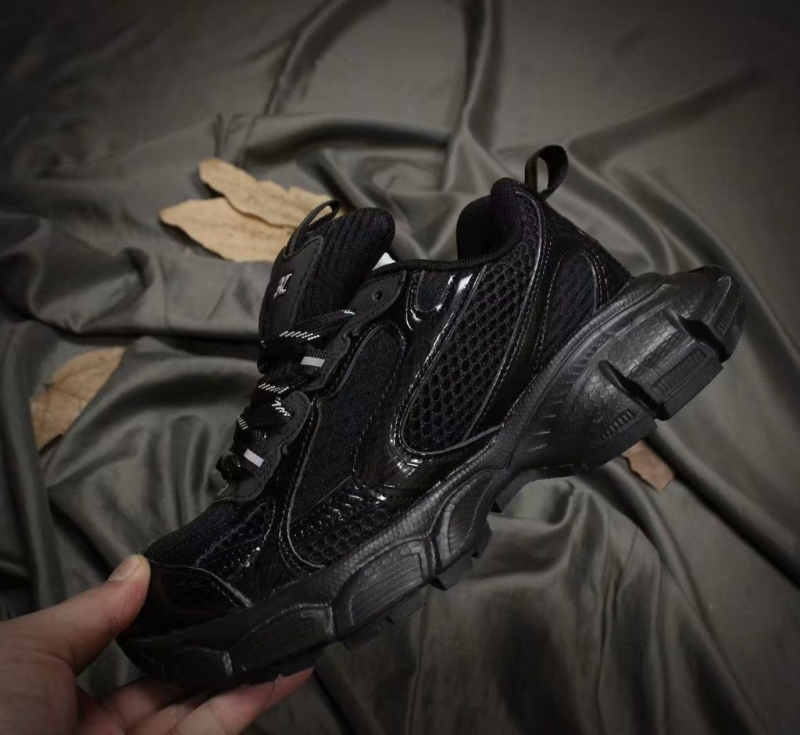 4afa44a617ae6441f430a4d4a772cd24_1766583972_1728.jpg 4afa44a617ae6441f430a4d4a772cd24_1766583972_1728.jpg