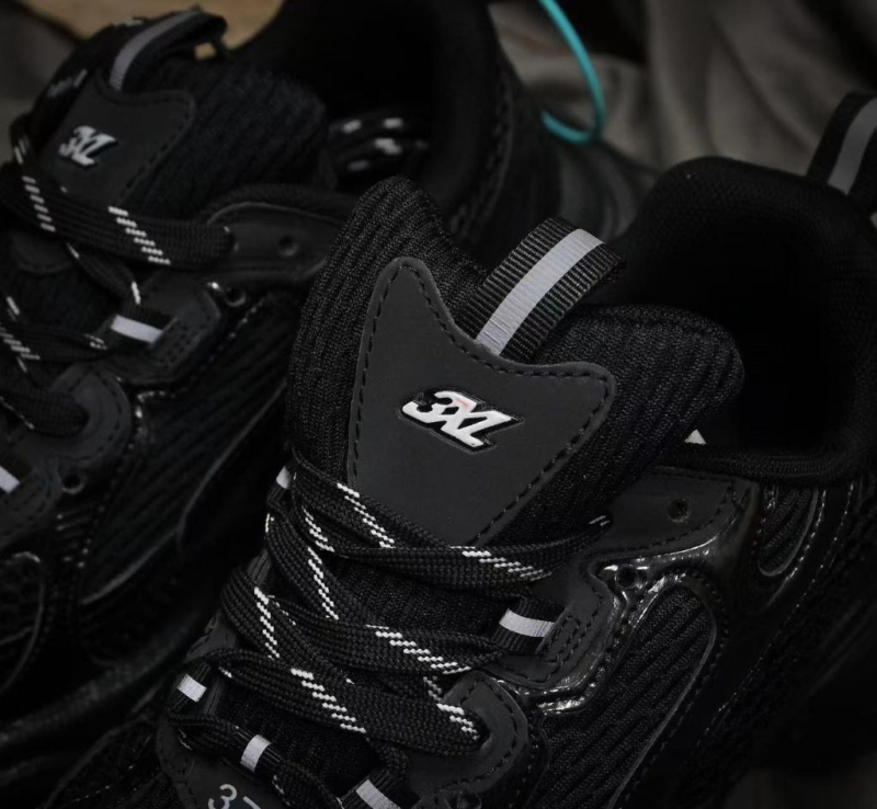 4afa44a617ae6441f430a4d4a772cd24_1766583972_5566.jpg 4afa44a617ae6441f430a4d4a772cd24_1766583972_5566.jpg