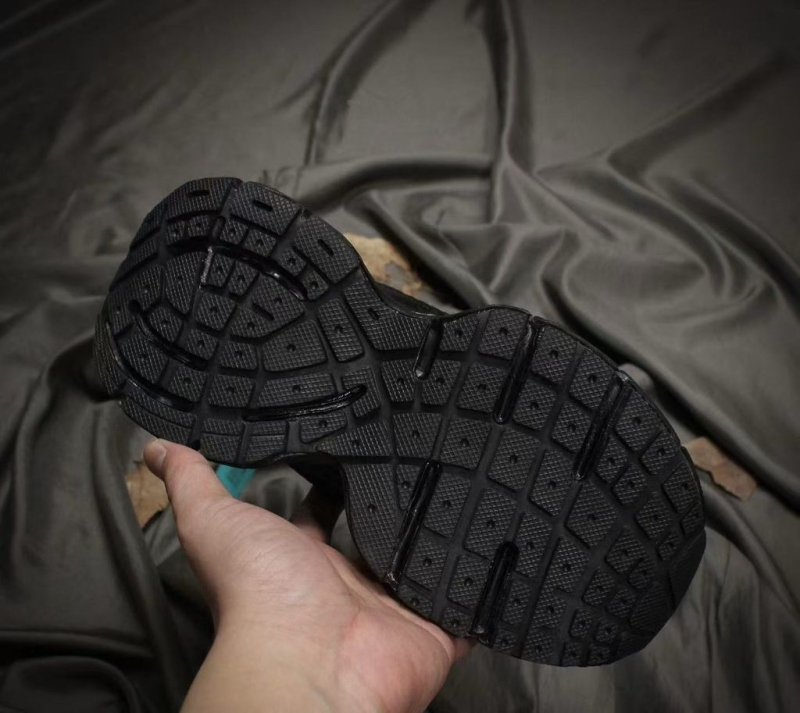 4afa44a617ae6441f430a4d4a772cd24_1766583972_8898.jpg 4afa44a617ae6441f430a4d4a772cd24_1766583972_8898.jpg