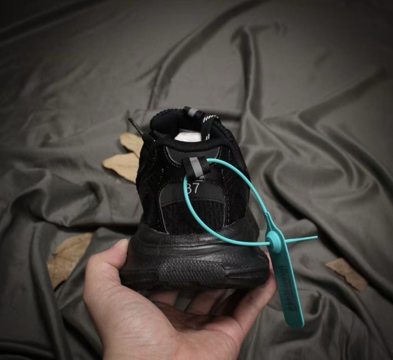 4afa44a617ae6441f430a4d4a772cd24_1766583973_1929.jpg 4afa44a617ae6441f430a4d4a772cd24_1766583973_1929.jpg