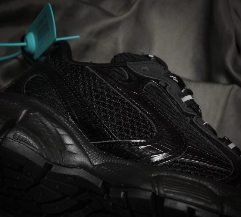 4afa44a617ae6441f430a4d4a772cd24_1766583974_7996.jpg 4afa44a617ae6441f430a4d4a772cd24_1766583974_7996.jpg