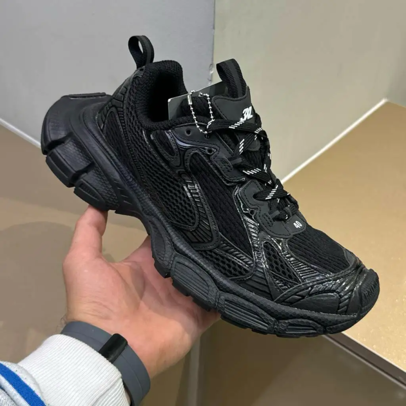 4afa44a617ae6441f430a4d4a772cd24_1766583975_9026.png 4afa44a617ae6441f430a4d4a772cd24_1766583975_9026.png