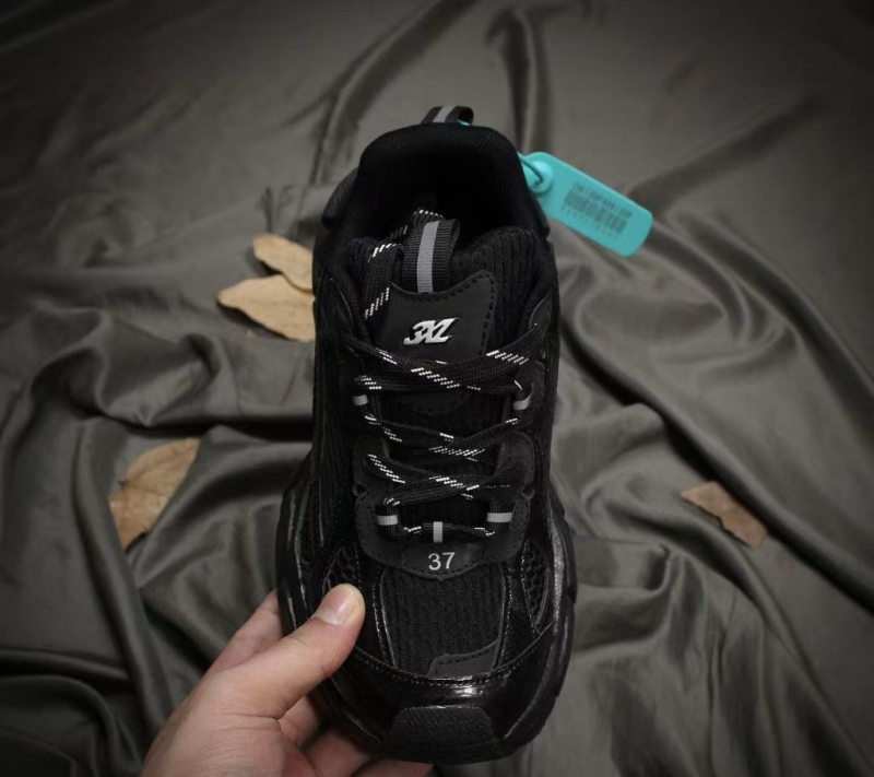 4afa44a617ae6441f430a4d4a772cd24_1766583977_3924.jpg 4afa44a617ae6441f430a4d4a772cd24_1766583977_3924.jpg