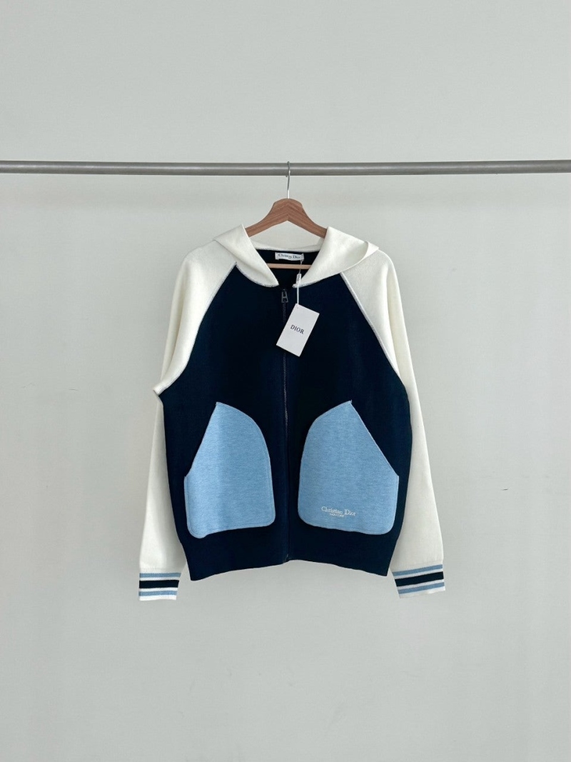 5e1625ac95ee902b11d9d6e7f9f4f7fb_1764918975_8875.jpg 5e1625ac95ee902b11d9d6e7f9f4f7fb_1764918975_8875.jpg