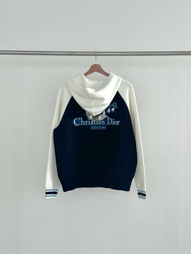 5e1625ac95ee902b11d9d6e7f9f4f7fb_1764918976_2444.jpg 5e1625ac95ee902b11d9d6e7f9f4f7fb_1764918976_2444.jpg