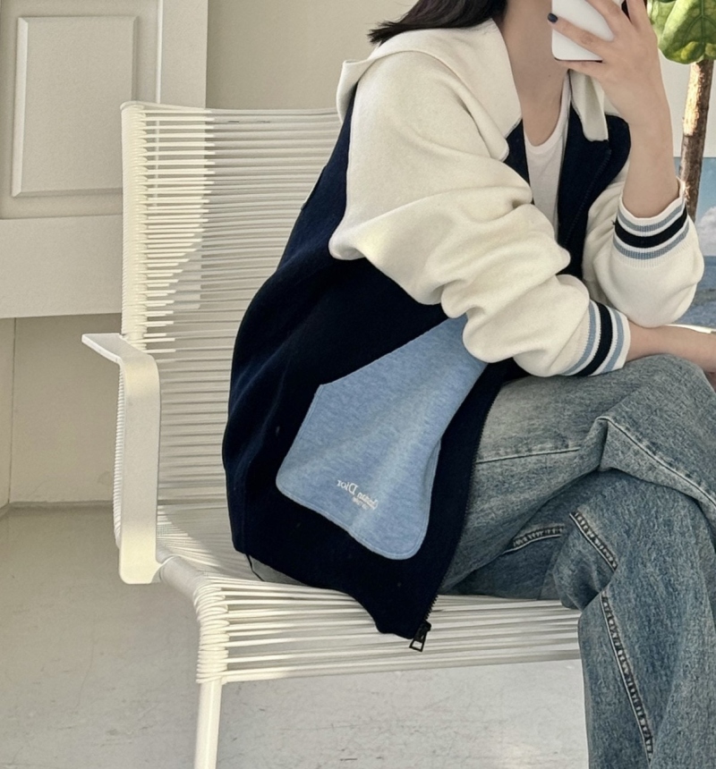 5e1625ac95ee902b11d9d6e7f9f4f7fb_1764918983_8545.jpg 5e1625ac95ee902b11d9d6e7f9f4f7fb_1764918983_8545.jpg