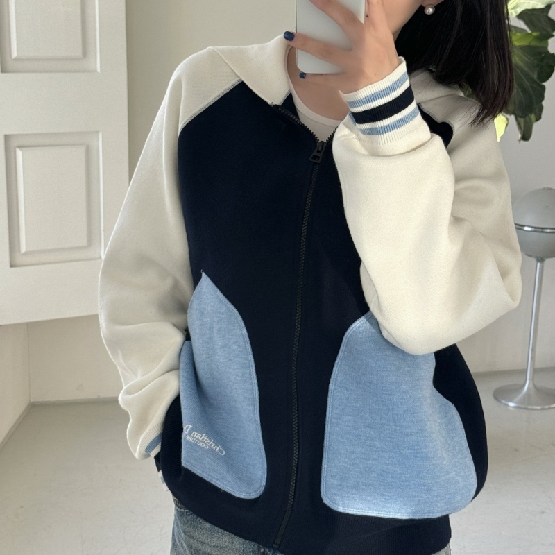 5e1625ac95ee902b11d9d6e7f9f4f7fb_1764918984_2546.jpg 5e1625ac95ee902b11d9d6e7f9f4f7fb_1764918984_2546.jpg