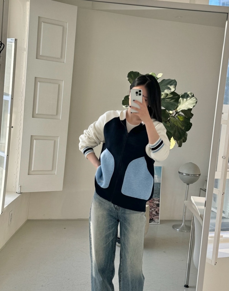 5e1625ac95ee902b11d9d6e7f9f4f7fb_1764918984_6558.jpg 5e1625ac95ee902b11d9d6e7f9f4f7fb_1764918984_6558.jpg