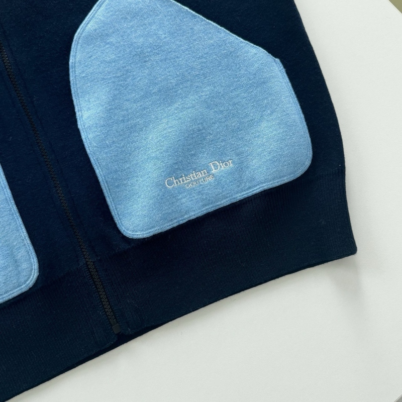 5e1625ac95ee902b11d9d6e7f9f4f7fb_1764918990_4822.jpg 5e1625ac95ee902b11d9d6e7f9f4f7fb_1764918990_4822.jpg