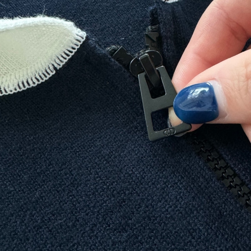 5e1625ac95ee902b11d9d6e7f9f4f7fb_1764918993_7545.jpg 5e1625ac95ee902b11d9d6e7f9f4f7fb_1764918993_7545.jpg