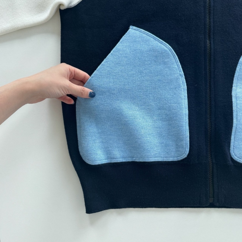 5e1625ac95ee902b11d9d6e7f9f4f7fb_1764918994_189.jpg 5e1625ac95ee902b11d9d6e7f9f4f7fb_1764918994_189.jpg