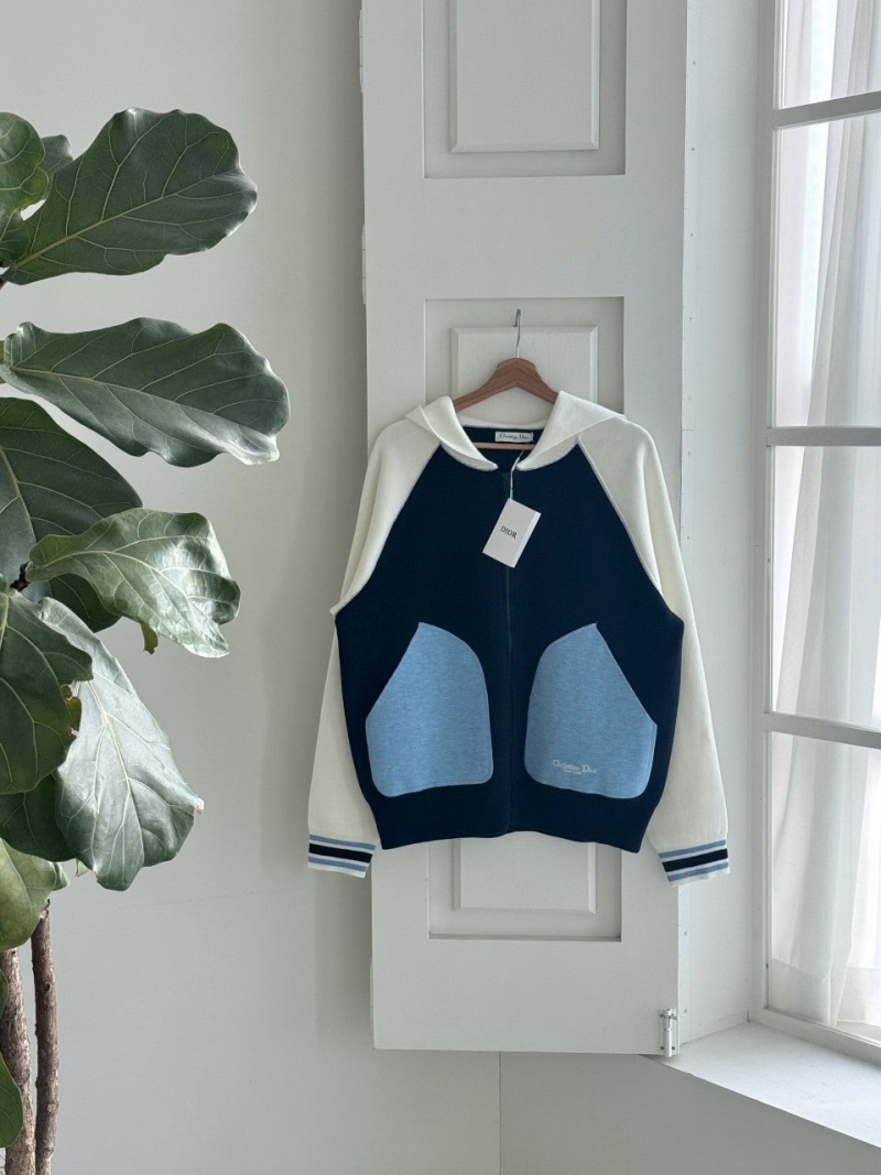 5e1625ac95ee902b11d9d6e7f9f4f7fb_1764918996_9508.jpg 5e1625ac95ee902b11d9d6e7f9f4f7fb_1764918996_9508.jpg