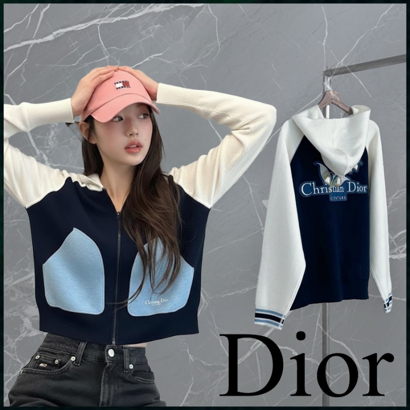 5e1625ac95ee902b11d9d6e7f9f4f7fb_1764919586_5457.jpg 5e1625ac95ee902b11d9d6e7f9f4f7fb_1764919586_5457.jpg