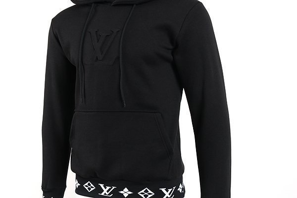 6b0343d8201e028c480700533d3773d9_1764676783_7106.jpg 6b0343d8201e028c480700533d3773d9_1764676783_7106.jpg