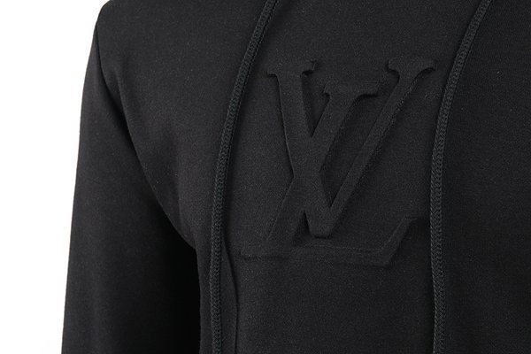 6b0343d8201e028c480700533d3773d9_1764676784_6021.jpg 6b0343d8201e028c480700533d3773d9_1764676784_6021.jpg