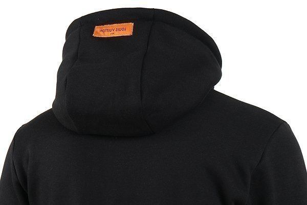 6b0343d8201e028c480700533d3773d9_1764676787_656.jpg 6b0343d8201e028c480700533d3773d9_1764676787_656.jpg