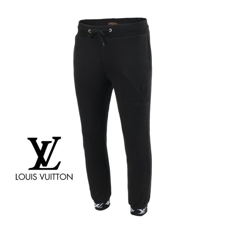 6b0343d8201e028c480700533d3773d9_1764676788_8657.jpg 6b0343d8201e028c480700533d3773d9_1764676788_8657.jpg