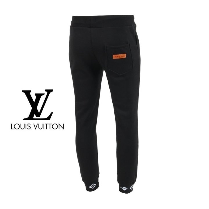 6b0343d8201e028c480700533d3773d9_1764676789_6207.jpg 6b0343d8201e028c480700533d3773d9_1764676789_6207.jpg