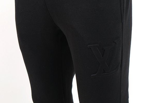 6b0343d8201e028c480700533d3773d9_1764676792_1666.jpg 6b0343d8201e028c480700533d3773d9_1764676792_1666.jpg