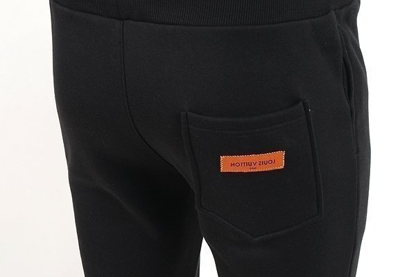 6b0343d8201e028c480700533d3773d9_1764676793_4647.jpg 6b0343d8201e028c480700533d3773d9_1764676793_4647.jpg