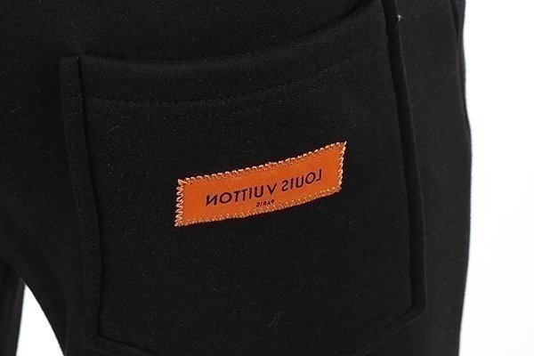 6b0343d8201e028c480700533d3773d9_1764676794_2937.jpg 6b0343d8201e028c480700533d3773d9_1764676794_2937.jpg