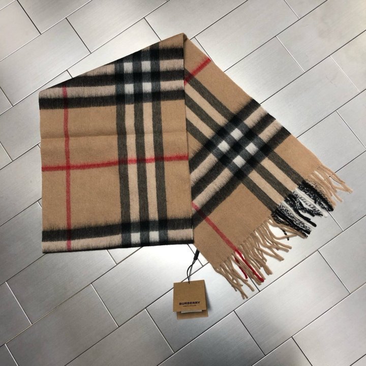 6e5964547c954a7ab44dc9864f5236d5_1765455311_8004.jpg 6e5964547c954a7ab44dc9864f5236d5_1765455311_8004.jpg