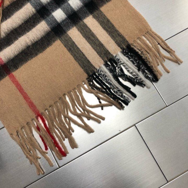 6e5964547c954a7ab44dc9864f5236d5_1765455312_0146.jpg 6e5964547c954a7ab44dc9864f5236d5_1765455312_0146.jpg